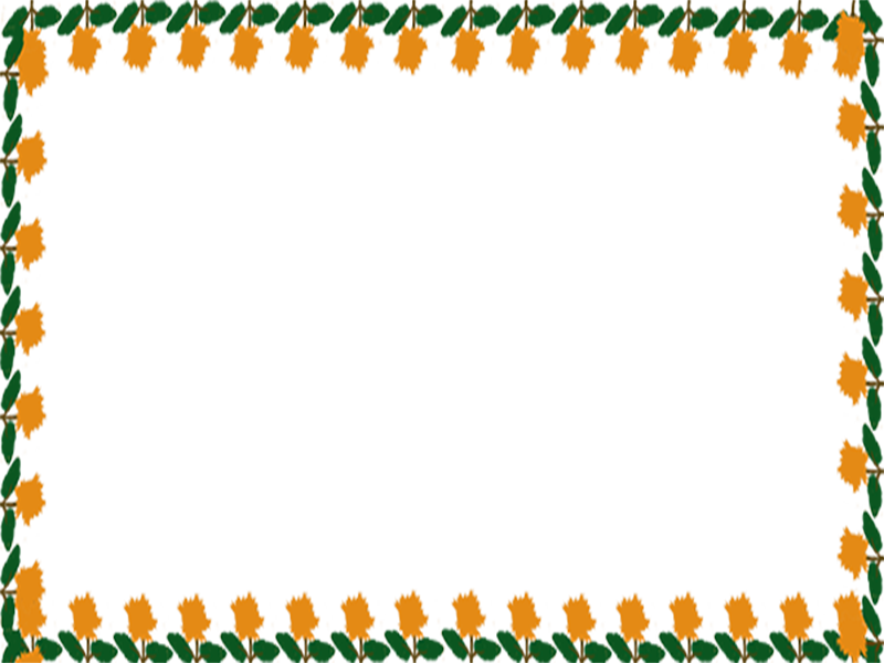 Border images / lines / design / pictures / background colors / background pictures